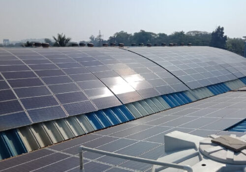 solar-projects1