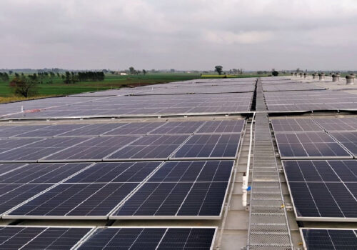 solar-projects11