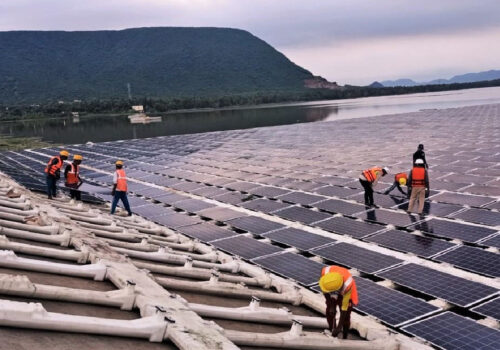 solar-projects12