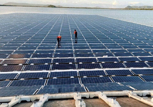 solar-projects3