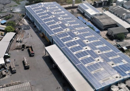 solar-projects4
