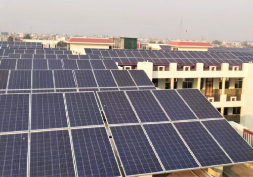 solar-projects5