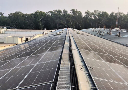 solar-projects8