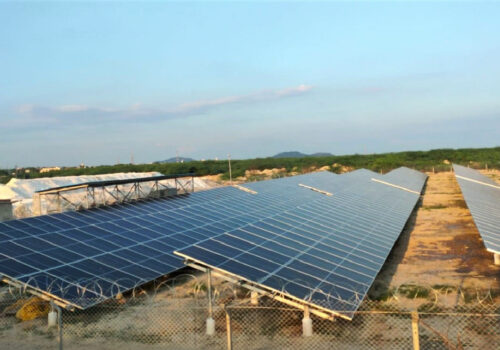 solar-projects9